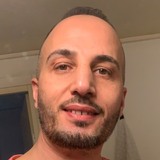 Shariefwahie5 from Helsinki | Man | 40 years old | Capricorn