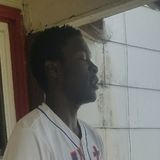 Kenny from Gates | Man | 27 years old | Scorpio