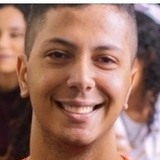 Cabral from Campina Grande | Man | 32 years old | Sagittarius