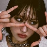 Phjnxy from Yüksek | Woman | 22 years old | Cancer