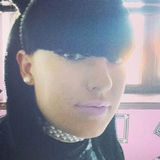 Sianybaby from Neversink | Woman | 33 years old | Aquarius