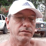 Lapaco from Morungaba | Man | 68 years old | Libra