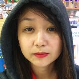 Rieko from Bacolod City | Woman | 32 years old | Scorpio