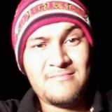 Sur13Takar from Salamanca | Man | 30 years old | Virgo