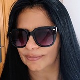 Lau from Camaragibe | Woman | 58 years old | Libra