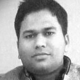 Veeru from Jabalpur | Man | 31 years old | Sagittarius