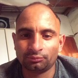 Ramonramonsivt from Rosario | Woman | 30 years old | Sagittarius