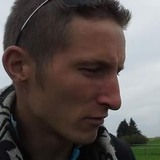 Lorys from Namur | Man | 39 years old | Gemini