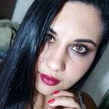 Analu from Bom Despacho | Woman | 25 years old | Aquarius