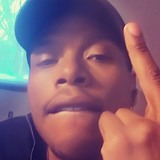 Cvanho54 from Madison | Man | 37 years old | Cancer