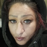 Ssentertaime4Z from Huntington Beach | Woman | 45 years old | Sagittarius