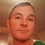 Jeffersjeremw4 from Johnson City | Man | 47 years old | Pisces
