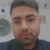Rawandqatn from Edinburgh | Man | 33 years old | Sagittarius