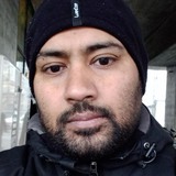 Oniktuhin1S from Zurich | Man | 34 years old | Aries