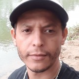 Xfernando42F from Pocoes | Man | 39 years old | Pisces