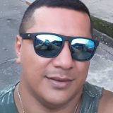 Pamplona from Belem | Man | 45 years old | Leo