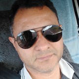 Juanpablocorvm from Arroyito | Man | 45 years old | Sagittarius