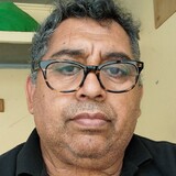 Friverqu from Antofagasta | Man | 63 years old | Sagittarius