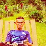 Coreap1Bz from Alajuela | Man | 35 years old | Taurus