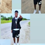 Crispin25Maro from Belize City | Man | 24 years old | Gemini