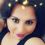 Nezrin from Istanbul | Woman | 34 years old | Leo