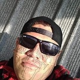 Slamdogg from Gore | Man | 37 years old | Sagittarius