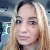 Dagmarachrus9B from Miami | Woman | 44 years old | Virgo