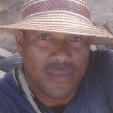 Jcsuarezaguinf from Uribia | Man | 46 years old | Sagittarius