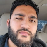 Jay from Winton | Man | 28 years old | Aries