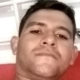Lucas from Barbalha | Man | 30 years old | Aries