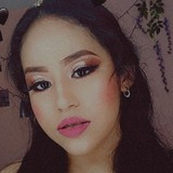 Danna from Barranquilla | Woman | 24 years old | Libra