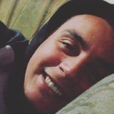 Mahuidaiun from Los Angeles | Man | 34 years old | Sagittarius