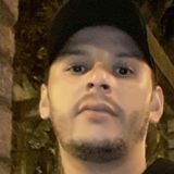 Fernandinho from Cordeiro | Man | 45 years old | Gemini