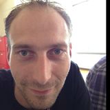 Conrad from Zaanstad | Man | 50 years old | Taurus