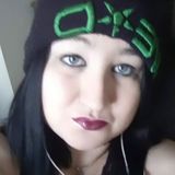 Shelley from Carthage | Woman | 33 years old | Pisces