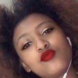 Mahi from San Jose | Woman | 29 years old | Pisces