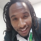 Amethyst from Shreveport | Man | 40 years old | Leo