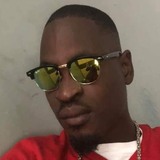 Crackersti from Nassau | Man | 36 years old | Sagittarius