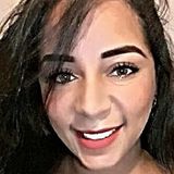 Milha from Porecatu | Woman | 35 years old | Sagittarius