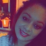 Bru from Anapolis | Woman | 31 years old | Gemini