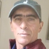 Juligam20Z from Tacuarembo | Man | 53 years old | Libra