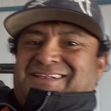 Renatojhonsoek from Rancagua | Man | 51 years old | Sagittarius