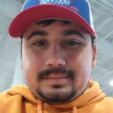 Leolopezll78Q from Minneapolis | Man | 29 years old | Aquarius