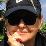 Golfgirl from Ottawa | Woman | 69 years old | Taurus