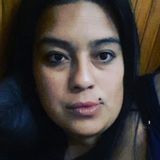 Noelia from Lanús | Woman | 40 years old | Sagittarius