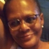 Jackie from Charlotte | Woman | 66 years old | Scorpio