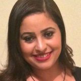 Tooh from Matipo | Woman | 30 years old | Scorpio