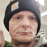 Rogerpeee7 from Clinton | Man | 49 years old | Capricorn