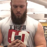 Pbarb from Morrisville | Man | 29 years old | Capricorn