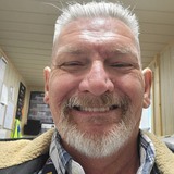 Carrieryeomazi from Sheridan | Man | 67 years old | Pisces
